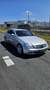 Mercedes-Benz CLS 350 7G-TRONIC Grijs - thumbnail 7