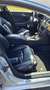 Mercedes-Benz CLS 350 7G-TRONIC Grijs - thumbnail 12
