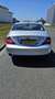 Mercedes-Benz CLS 350 7G-TRONIC Grijs - thumbnail 2