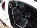 Microcar M.Go Brommobiel F8C DCI Airco, Achteruitrijcamera, Park Weiß - thumbnail 15