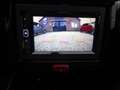 Microcar M.Go Brommobiel F8C DCI Airco, Achteruitrijcamera, Park Weiß - thumbnail 11