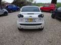 Microcar M.Go Brommobiel F8C DCI Airco, Achteruitrijcamera, Park Weiß - thumbnail 3