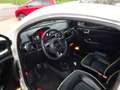 Microcar M.Go Brommobiel F8C DCI Airco, Achteruitrijcamera, Park Weiß - thumbnail 14