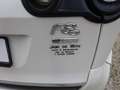 Microcar M.Go Brommobiel F8C DCI Airco, Achteruitrijcamera, Park Weiß - thumbnail 7