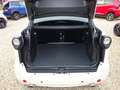 Microcar M.Go Brommobiel F8C DCI Airco, Achteruitrijcamera, Park Weiß - thumbnail 16