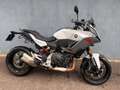 BMW F 900 GS - thumbnail 2
