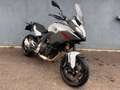 BMW F 900 GS - thumbnail 3