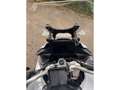 BMW F 900 GS - thumbnail 6