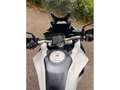 BMW F 900 GS - thumbnail 5