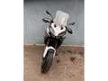 BMW F 900 GS - thumbnail 7