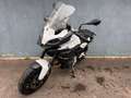 BMW F 900 GS - thumbnail 4