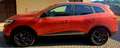 Renault Kadjar 1.5 dci energy Intens 110cv edc hypnotic - thumbnail 3