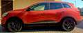 Renault Kadjar 1.5 dci energy Intens 110cv edc hypnotic - thumbnail 4