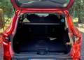 Renault Kadjar 1.5 dci energy Intens 110cv edc hypnotic - thumbnail 12