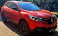 Renault Kadjar 1.5 dci energy Intens 110cv edc hypnotic - thumbnail 1