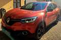 Renault Kadjar 1.5 dci energy Intens 110cv edc hypnotic - thumbnail 2