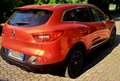 Renault Kadjar 1.5 dci energy Intens 110cv edc hypnotic - thumbnail 7