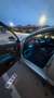 Audi A6 allroad A6 allroad quattro 3.0 TDI DPF tiptronic Silber - thumbnail 3