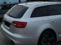 Audi A6 allroad A6 allroad quattro 3.0 TDI DPF tiptronic Silber - thumbnail 9