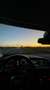Audi A6 allroad A6 allroad quattro 3.0 TDI DPF tiptronic Silber - thumbnail 4