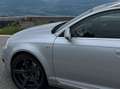 Audi A6 allroad A6 allroad quattro 3.0 TDI DPF tiptronic Silber - thumbnail 7