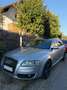 Audi A6 allroad A6 allroad quattro 3.0 TDI DPF tiptronic Silber - thumbnail 2