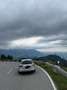 Audi A6 allroad A6 allroad quattro 3.0 TDI DPF tiptronic Silber - thumbnail 6