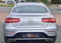 Mercedes-Benz GLC 250 GLC 250 d Coupé 4-Matic Grijs - thumbnail 4