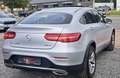 Mercedes-Benz GLC 250 GLC 250 d Coupé 4-Matic Grijs - thumbnail 6