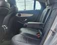 Mercedes-Benz GLC 250 GLC 250 d Coupé 4-Matic Grijs - thumbnail 17