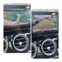 Mercedes-Benz GLC 250 GLC 250 d Coupé 4-Matic Grijs - thumbnail 11