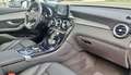 Mercedes-Benz GLC 250 GLC 250 d Coupé 4-Matic Grijs - thumbnail 16