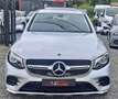 Mercedes-Benz GLC 250 GLC 250 d Coupé 4-Matic Grijs - thumbnail 3