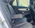 Mercedes-Benz GLC 250 GLC 250 d Coupé 4-Matic Grijs - thumbnail 18