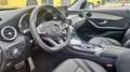 Mercedes-Benz GLC 250 GLC 250 d Coupé 4-Matic Grijs - thumbnail 15
