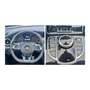 Mercedes-Benz GLC 250 GLC 250 d Coupé 4-Matic Grijs - thumbnail 8