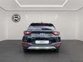 Kia Stonic 1.0 T-GDI Nightline Edition Schwarz - thumbnail 7