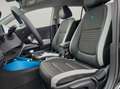 Kia Stonic 1.0 T-GDI Nightline Edition Schwarz - thumbnail 10