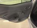 Nissan Micra 0.9 IG-T N-Connecta | Navigatie | Stoelverwarming Grijs - thumbnail 34
