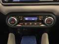 Nissan Micra 0.9 IG-T N-Connecta | Navigatie | Stoelverwarming Grijs - thumbnail 3