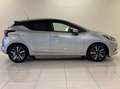 Nissan Micra 0.9 IG-T N-Connecta | Navigatie | Stoelverwarming Grijs - thumbnail 16