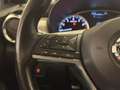 Nissan Micra 0.9 IG-T N-Connecta | Navigatie | Stoelverwarming Grijs - thumbnail 21