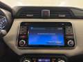 Nissan Micra 0.9 IG-T N-Connecta | Navigatie | Stoelverwarming Grijs - thumbnail 31