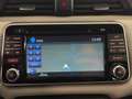Nissan Micra 0.9 IG-T N-Connecta | Navigatie | Stoelverwarming Grijs - thumbnail 2