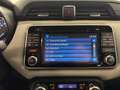 Nissan Micra 0.9 IG-T N-Connecta | Navigatie | Stoelverwarming Grijs - thumbnail 32