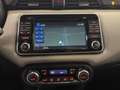Nissan Micra 0.9 IG-T N-Connecta | Navigatie | Stoelverwarming Grijs - thumbnail 13