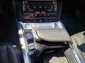 Audi e-tron E-tron 50 quattro Launch edition 71 kWh Zwart - thumbnail 11