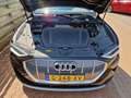 Audi e-tron E-tron 50 quattro Launch edition 71 kWh Zwart - thumbnail 23