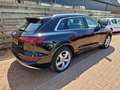 Audi e-tron E-tron 50 quattro Launch edition 71 kWh Zwart - thumbnail 2