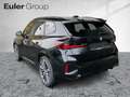 BMW X1 xD 20d M-Sport-Pro Pano AHK 20'' adLED HUD HiFi FL Schwarz - thumbnail 4